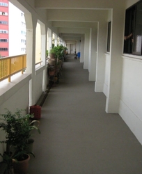 Blk 467 Segar Gardens (Bukit Panjang), HDB 4 Rooms #503224881